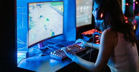 streamer argentina|Gaming, streaming y redes sociales: ¿quiénes son los。